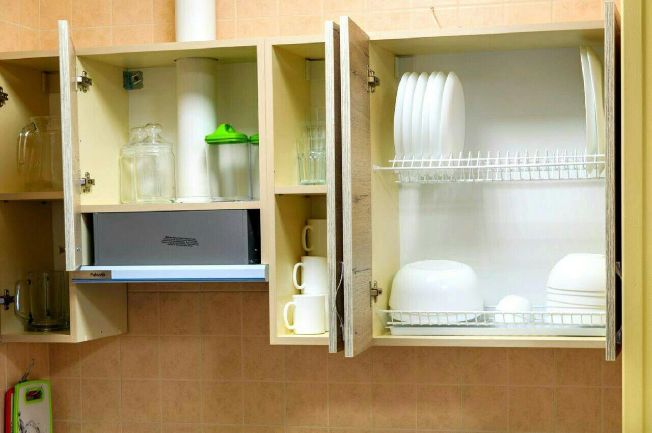 Mafa Apartaments 布克维 外观 照片